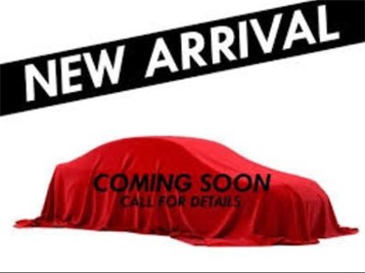Used 2015 Chevrolet Silverado 1500 LT w/ LT Plus Package