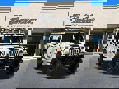 Used 1995 HUMMER H1 4-Door Wagon
