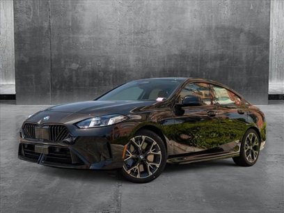 New 2025 BMW 228i xDrive w/ Premium Package