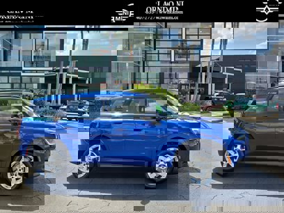 Used 2025 MINI Cooper Countryman S