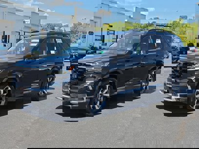 Certified 2023 Honda Pilot Elite