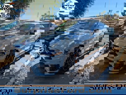 Used 2021 Ford Mustang Mach 1 w/ Equipment Group 700A
