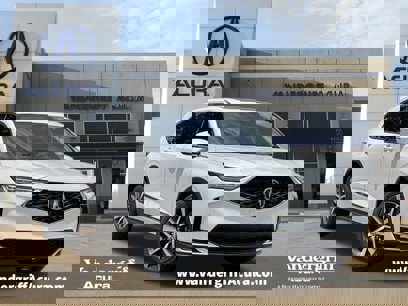 New 2025 Acura MDX FWD w/ Technology Package