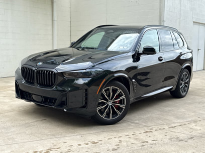 Certified 2024 BMW 330i xDrive Sedan