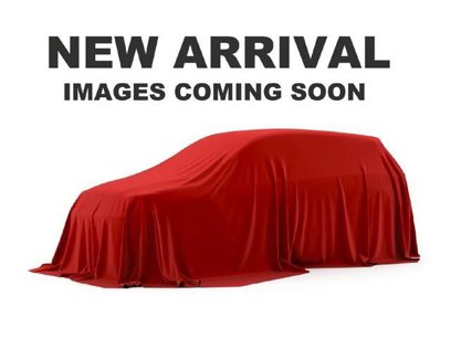 Used 2016 Nissan Rogue SL w/ SL Premium Package