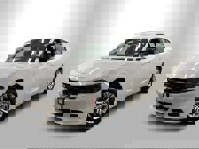 Used 2023 Dodge Charger SXT