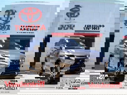 Used 2020 Lexus NX 300 FWD w/ Comfort Package