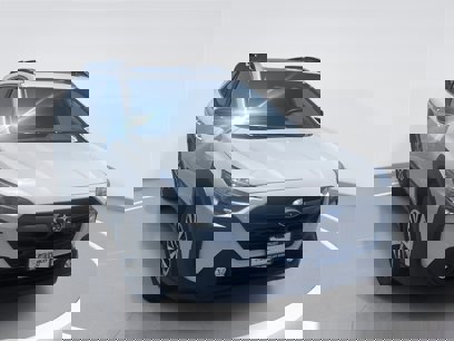 New 2025 Subaru Outback Premium