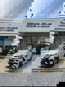 Used 2023 Toyota Camry SE