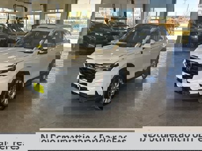 Used 2023 Honda CR-V EX-L