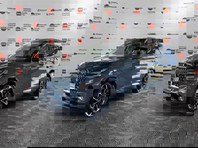 New 2025 Lincoln Aviator Reserve w/ Equipment Group 201A