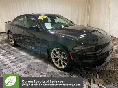 Used 2023 Dodge Charger GT