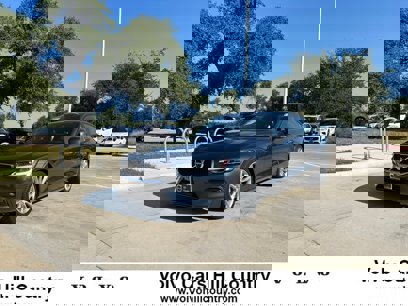 Used 2020 Volvo S60 T5 Momentum