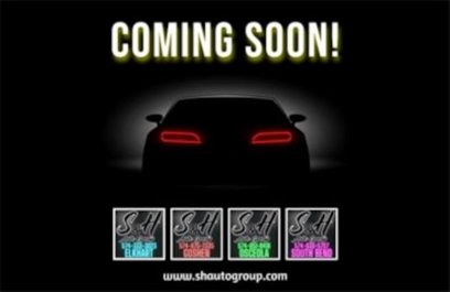 Used 2004 Buick Le Sabre Limited w/ Celebration Edition Package