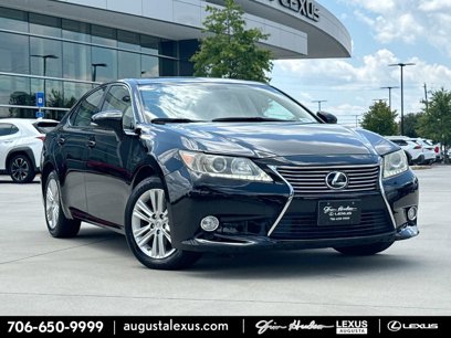 Used 2013 Lexus ES 350