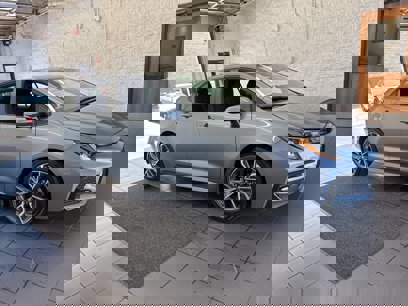 Used 2021 Toyota Corolla SE