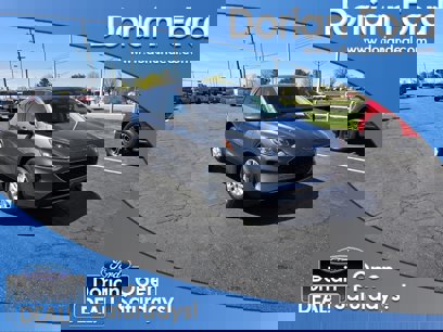 Used 2022 Ford Escape SE w/ Convenience Package
