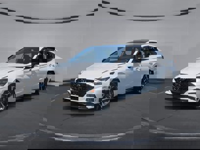 Used 2023 Hyundai Sonata SEL Plus