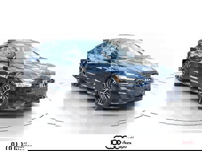 New 2025 Audi A7 3.0T Premium