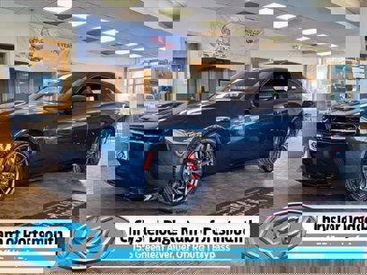 New 2024 Dodge Charger Scat Pack w/ Plus Group