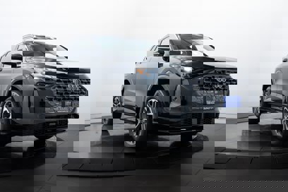 New 2025 Audi Q5 Premium