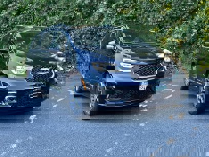 New 2026 Chrysler Pacifica Pinnacle