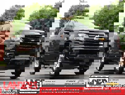 Used 2022 Chevrolet Colorado LT w/ Fleet Safety Package