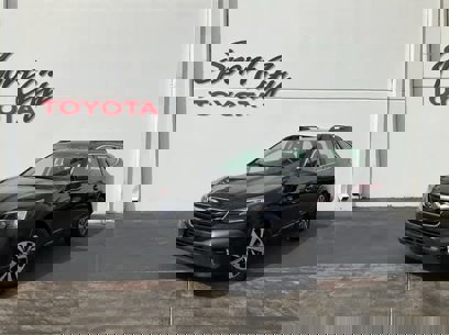 Used 2022 Subaru Outback