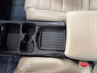 Certified 2020 Honda CR-V EX-L