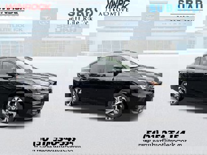 Used 2025 Subaru Legacy Premium