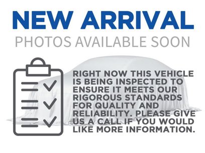 Used 2017 Audi Q7 3.0T Premium