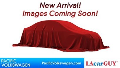 New 2025 Volkswagen Golf R Black Edition
