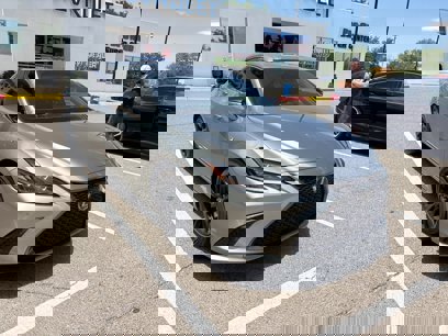 Used 2019 Lexus ES 350
