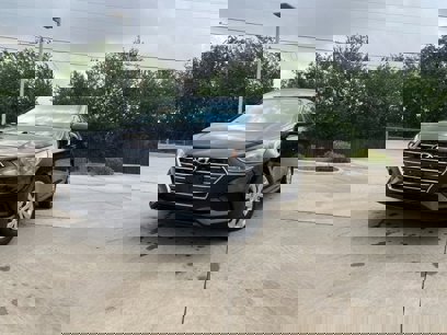 Used 2020 Hyundai Accent SE