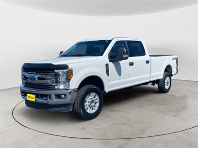 Used 2019 Ford F350 XLT