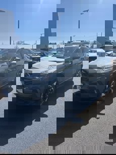 New 2025 Subaru Crosstrek 2.5i Limited