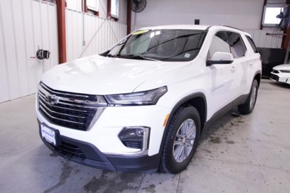 Used 2018 Honda Civic LX