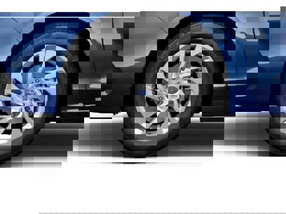 New 2025 Subaru Impreza 2.0i