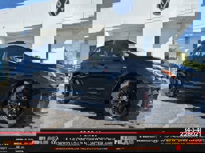 Used 2024 Toyota Corolla GR