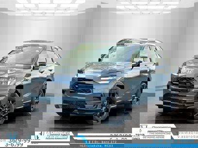 New 2025 Honda HR-V Sport