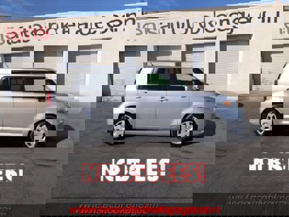 Used 2012 Scion xB