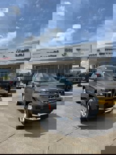 New 2025 Jeep Grand Cherokee L Laredo