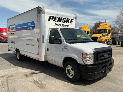 Used 2022 Ford E-350 and Econoline 350 Super Duty