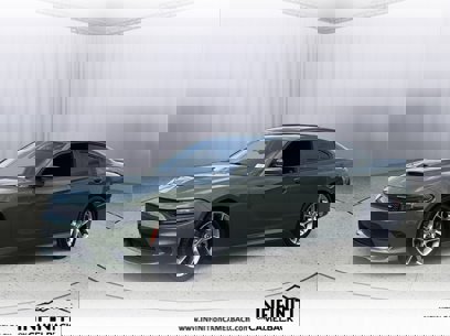 Used 2022 Dodge Charger GT