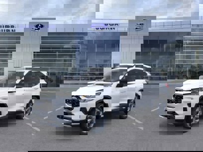 New 2025 Ford Escape ST-Line w/ Tech Pack #1
