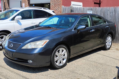 Used 2009 Lexus ES 350