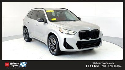 Used 2023 BMW X1 xDrive28i w/ Premium Package