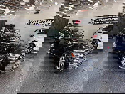 Used 2015 Audi A4 2.0T Premium