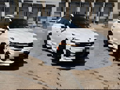 Used 2021 Kia K5 GT-Line w/ GT-Line FWD Premium Package
