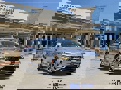 Used 2023 Kia K5 LXS